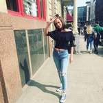 Jen cassidy - @jencassidy84 - Instagram