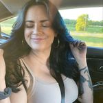 Jen Cassidy - @jen_cassidy - Instagram