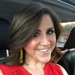 Jen Cassidy - @jencassidy21 - Instagram