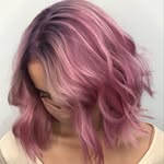 Jen Cassidy - @hairbyjencassidy - Instagram