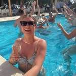 Jen Cassidy - @jenkula - Instagram