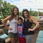 Jen Cassidy - @momma_cassidy - Instagram