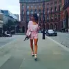 Jen Cassidy - @jencassidy16 - TikTok