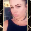 Jen Cassidy - @jencassidy0 - TikTok