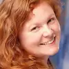 Jen Cassidy - @jcassidy1023 - TikTok