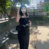 Jen Cassidy - @jen.cassidy1 - TikTok