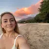 Jen Cassidy - @jen.cassidy - TikTok
