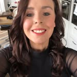 Jen Cassidy - @jencassidy88 - Instagram