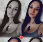 Jen Cassidy - Facebook