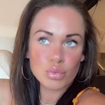 Jen Cassidy - @jencassidy9062 - Instagram
