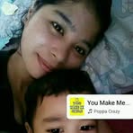 Jen Cassidy - Facebook