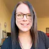Jen Cassidy - @jencassidy - TikTok