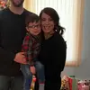 Jen Cassidy - @jencassidy108 - TikTok