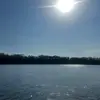 JenC - @jencassidy326 - TikTok