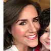 jencassidy21 - @jencassidy78 - TikTok