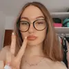 jencassidy5 - @jencassidy5 - TikTok