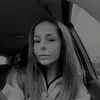 JenCassidy🌼 - @thecassidys7 - TikTok