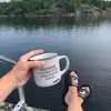 jencassidydrahusz - @jencassidydrahusz - TikTok