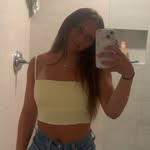 Jennie Cassidy - @jennie.cassidyy - Instagram