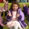 jennie_cassidy - @jennie_cassidy - TikTok