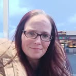 Jennifer Cassidy - Facebook