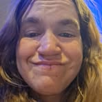 Jennifer Cassidy - Facebook