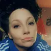 Jennifer Hublar - @jenncassidy18 - TikTok