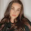 user5000944411632 - @jen_cassidy - TikTok