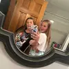 jchappy - @jennachapmannn - TikTok
