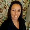 Jen Chapman191 - @jenchapman1985 - TikTok