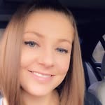 Jen Chapman - @girl.gonestrong - Instagram