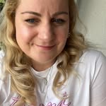 Jen Chapman - @followalongwjen - Instagram