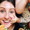 Jen Chapman - @tummyfullofsunshine - TikTok