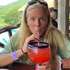 Jen Chapman - @jmmchapman - TikTok