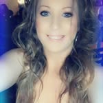 Jen Chapman - @jenchapman412 - Instagram