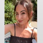 Jen Chapman - @jen.chapman20 - Instagram