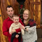 Jen Chapman - Facebook