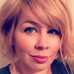 Jen Chapman - @jennylchapman - Instagram