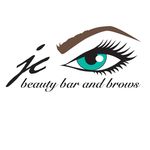 Jen Chapman - @jcbeautybarandbrows - Instagram