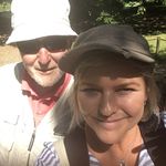 Jen Chapman - @jennyjchapman - Instagram