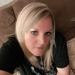 Jen Chapman - @jeniferlin82andmisshondo - Instagram