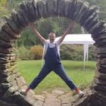 Jen Chapman - @jenchapmanonline - Instagram