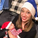 Jen Chapman - @jchap2269 - Instagram