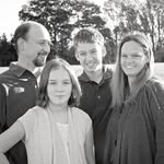 Jen Chapman - @ifer.chapman - Instagram