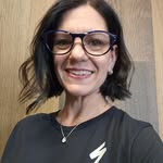 Jen Chapman - @jlcreations - Instagram