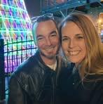 Jen Chapman - Facebook