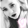 jen chapman - @itsjustjen1992 - TikTok