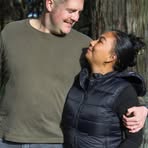 Jen Chapman - Facebook