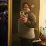 Jen Chapman - @jenchapman79 - TikTok