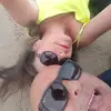 Jen Chapman - @jenchapman16 - TikTok